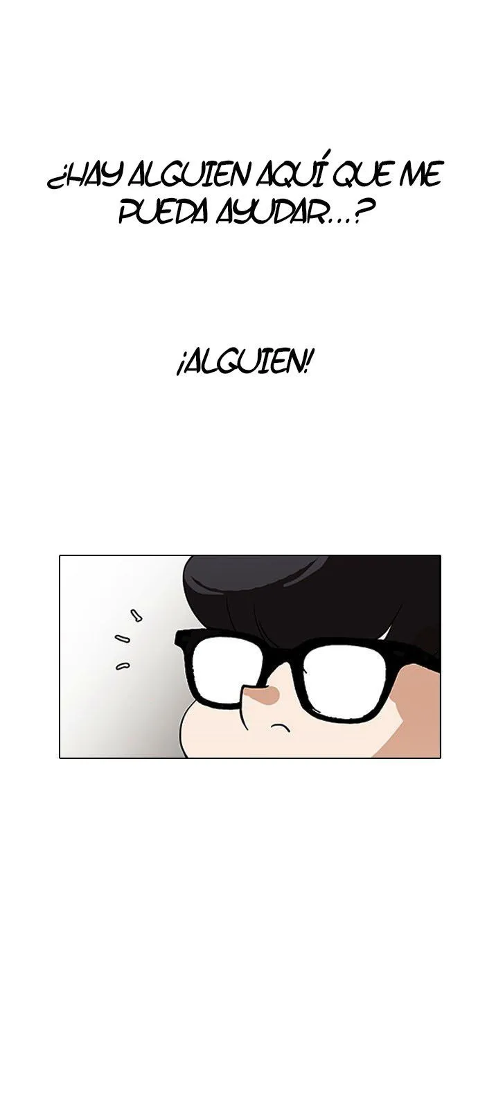 Lookism Capítulo 141 en Línea - página 27