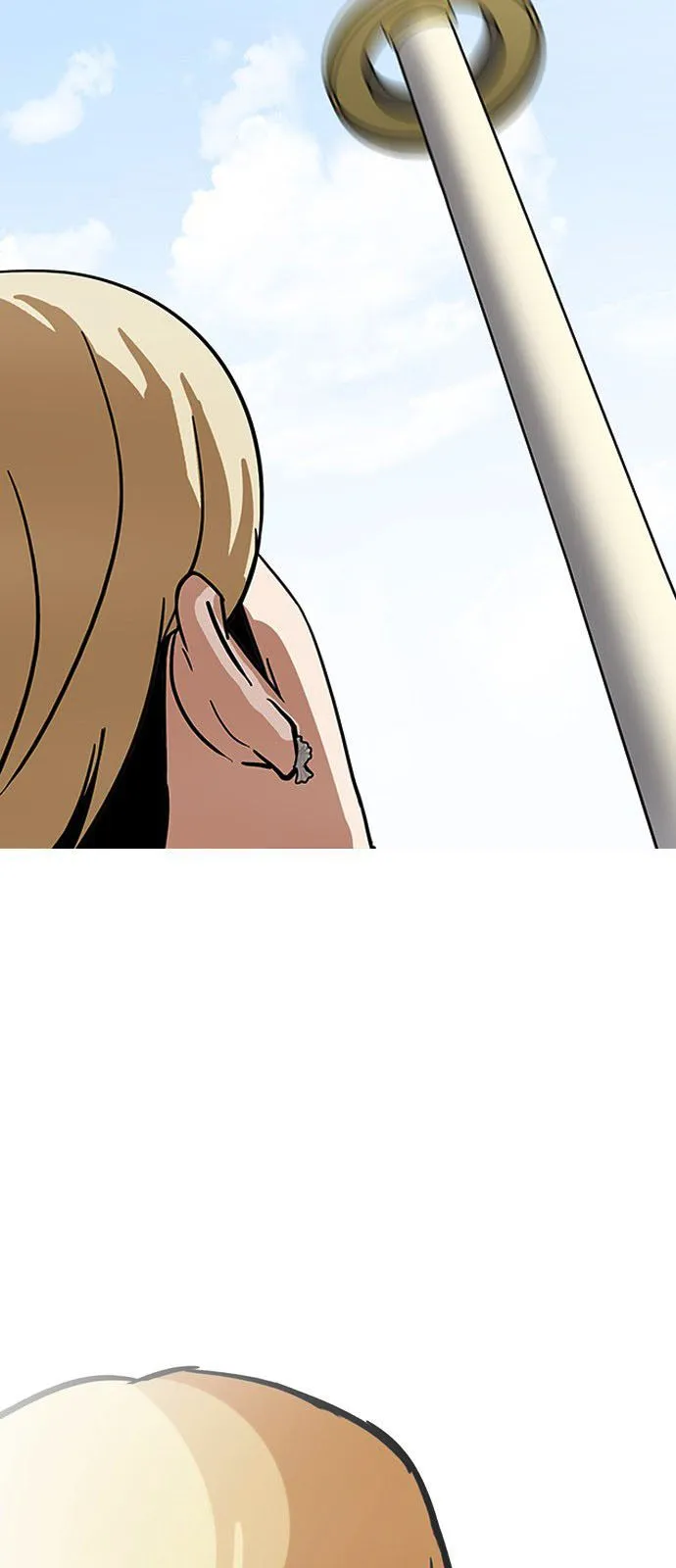 Lookism Capítulo 141 en Línea - página 51