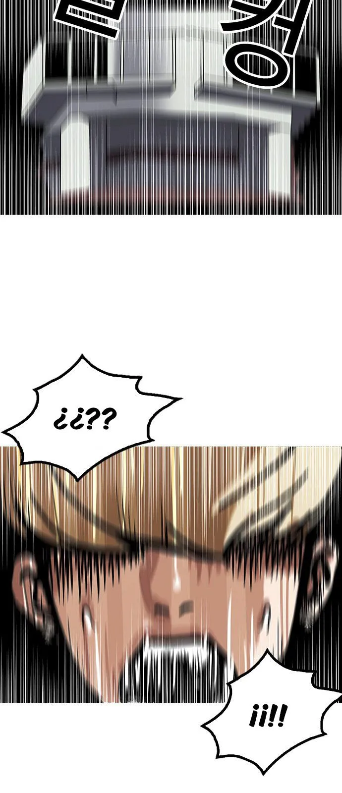 Lookism Capítulo 141 en Línea - página 60