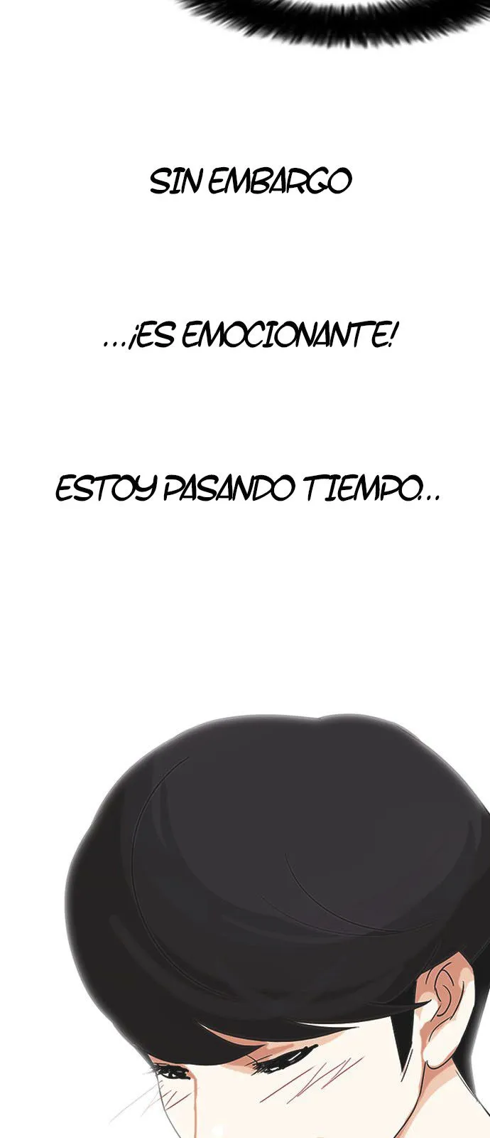 Lookism Capítulo 141 en Línea - página 78
