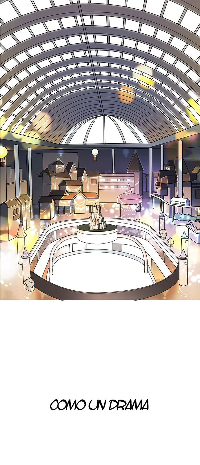 Lookism Capítulo 141 en Línea - página 81