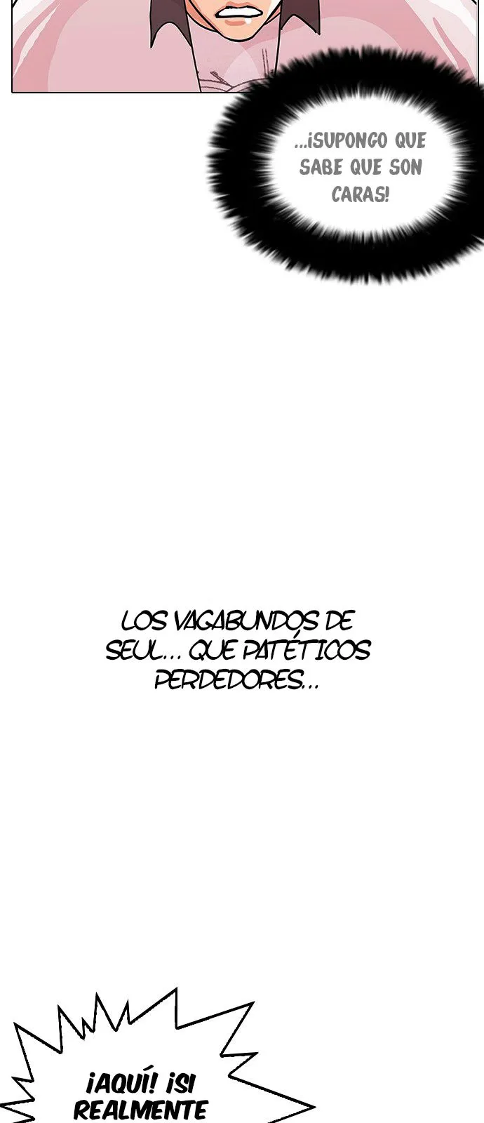 Lookism Capítulo 144 en Línea - página 23