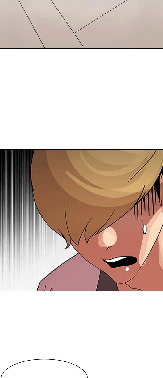 Lookism Capítulo 144 en Línea - página 25