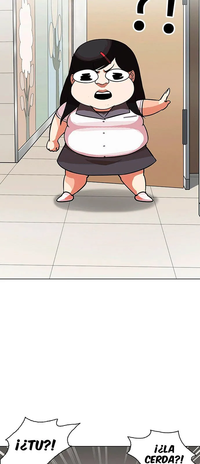 Lookism Capítulo 144 en Línea - página 39