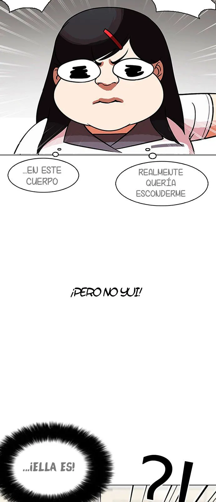 Lookism Capítulo 144 en Línea - página 40