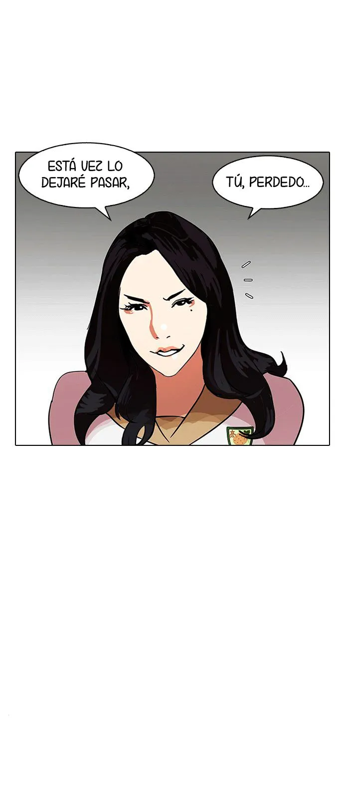 Lookism Capítulo 144 en Línea - página 48