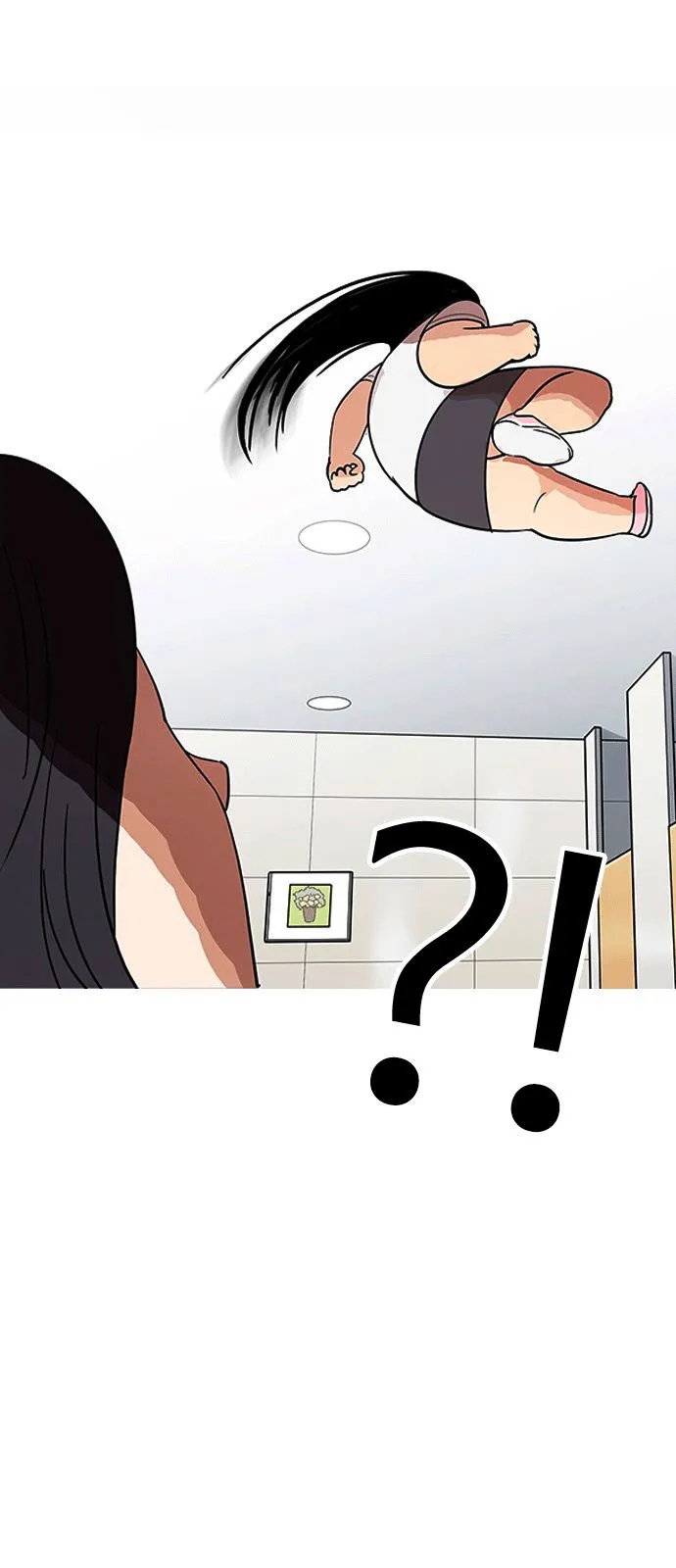 Lookism Capítulo 144 en Línea - página 49