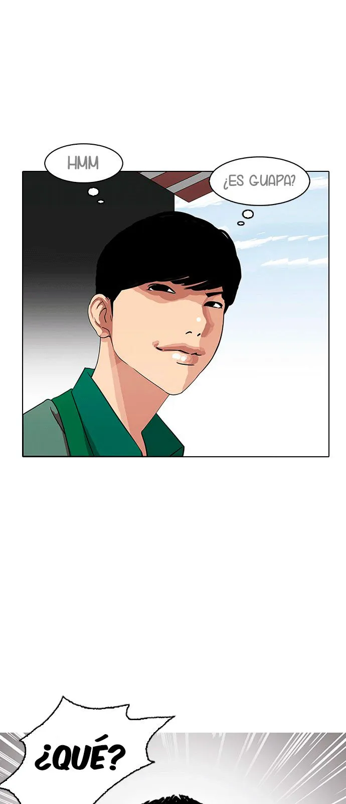 Lookism Capítulo 144 en Línea - página 69