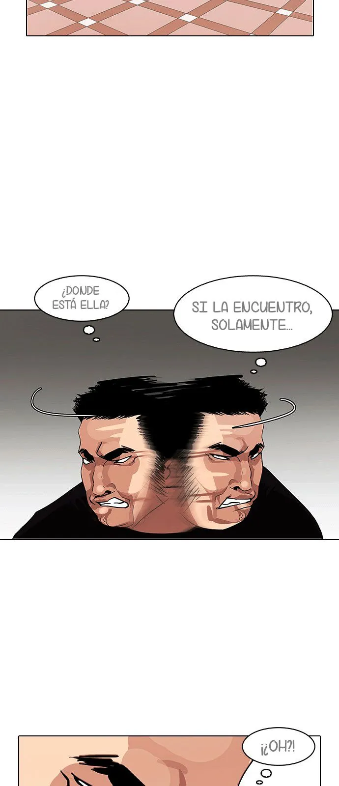 Lookism Capítulo 144 en Línea - página 73
