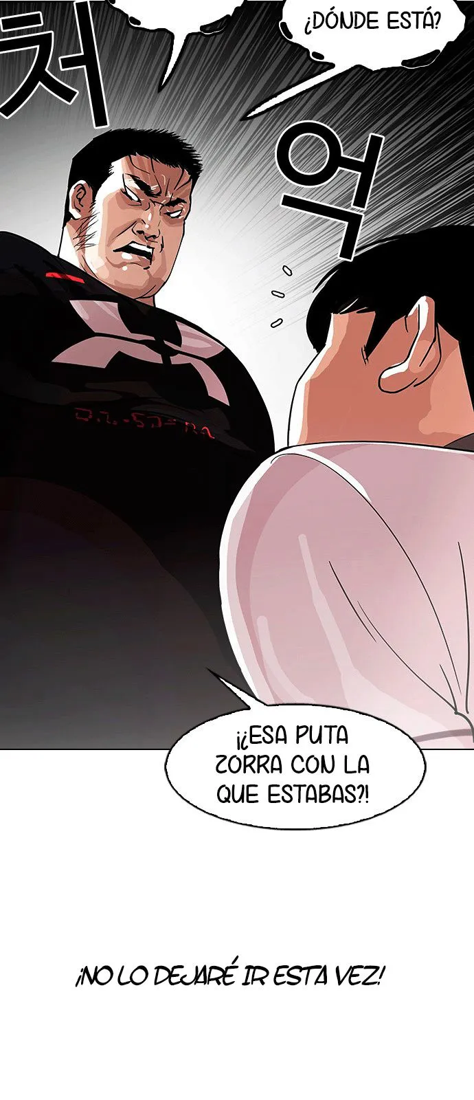 Lookism Capítulo 144 en Línea - página 76