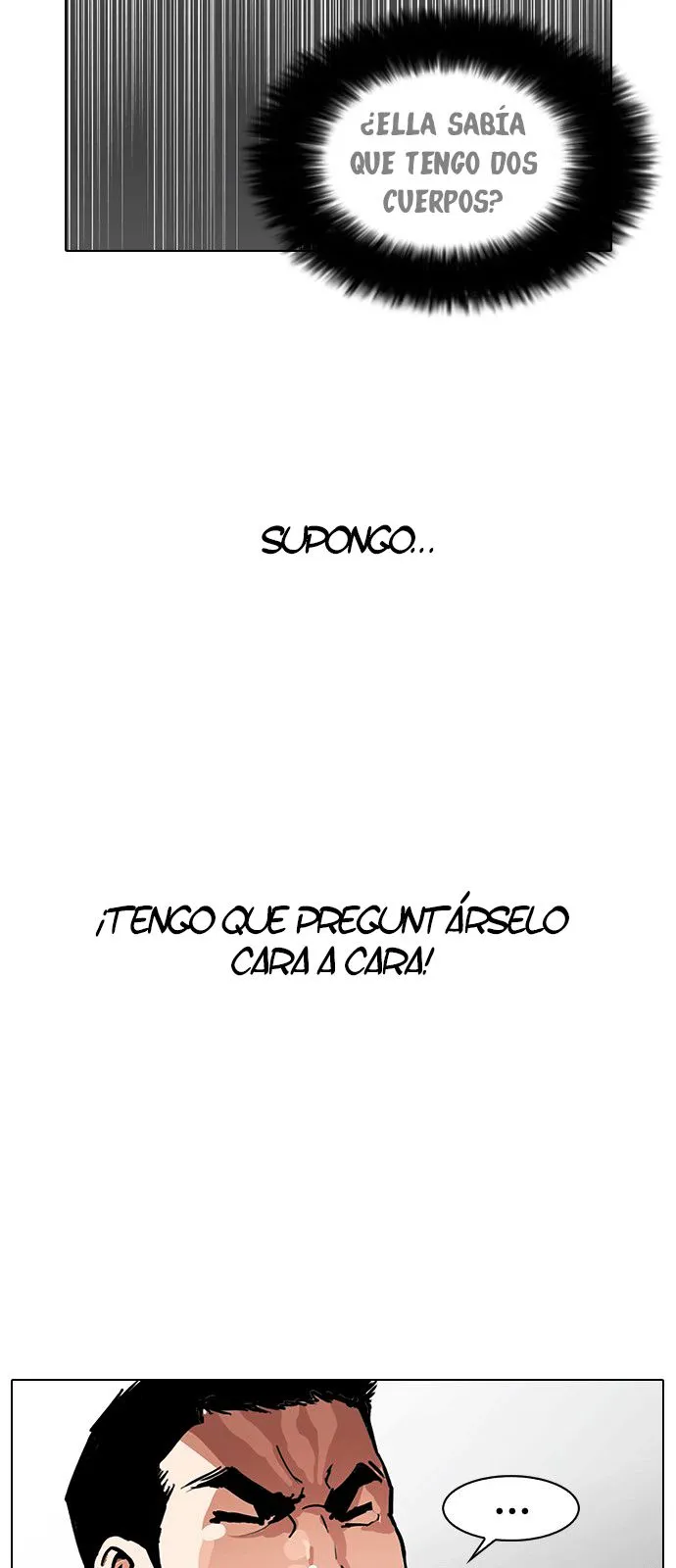 Lookism Capítulo 144 en Línea - página 78