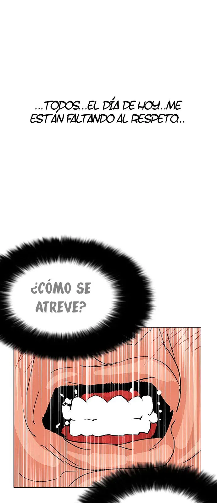 Lookism Capítulo 144 en Línea - página 80