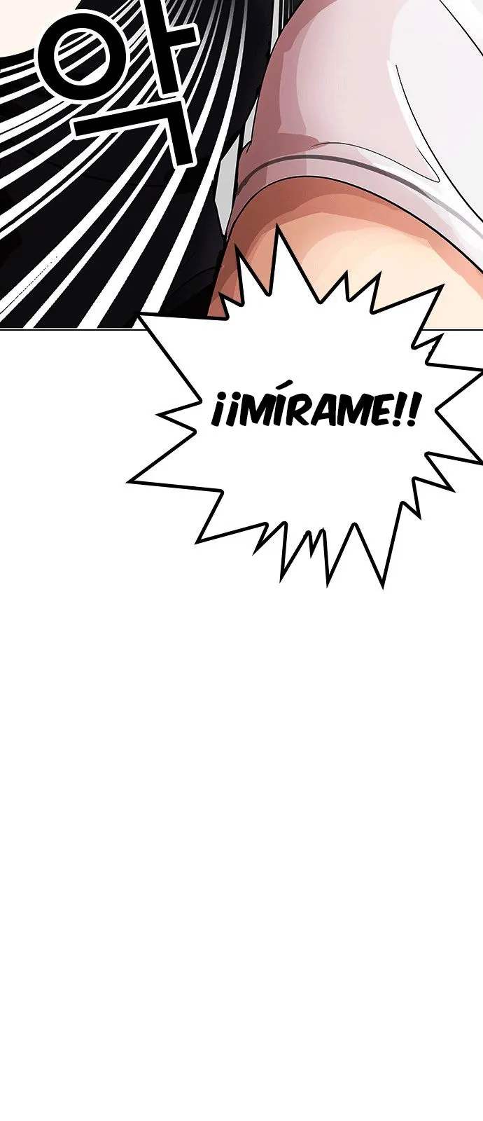 Lookism Capítulo 144 en Línea - página 82