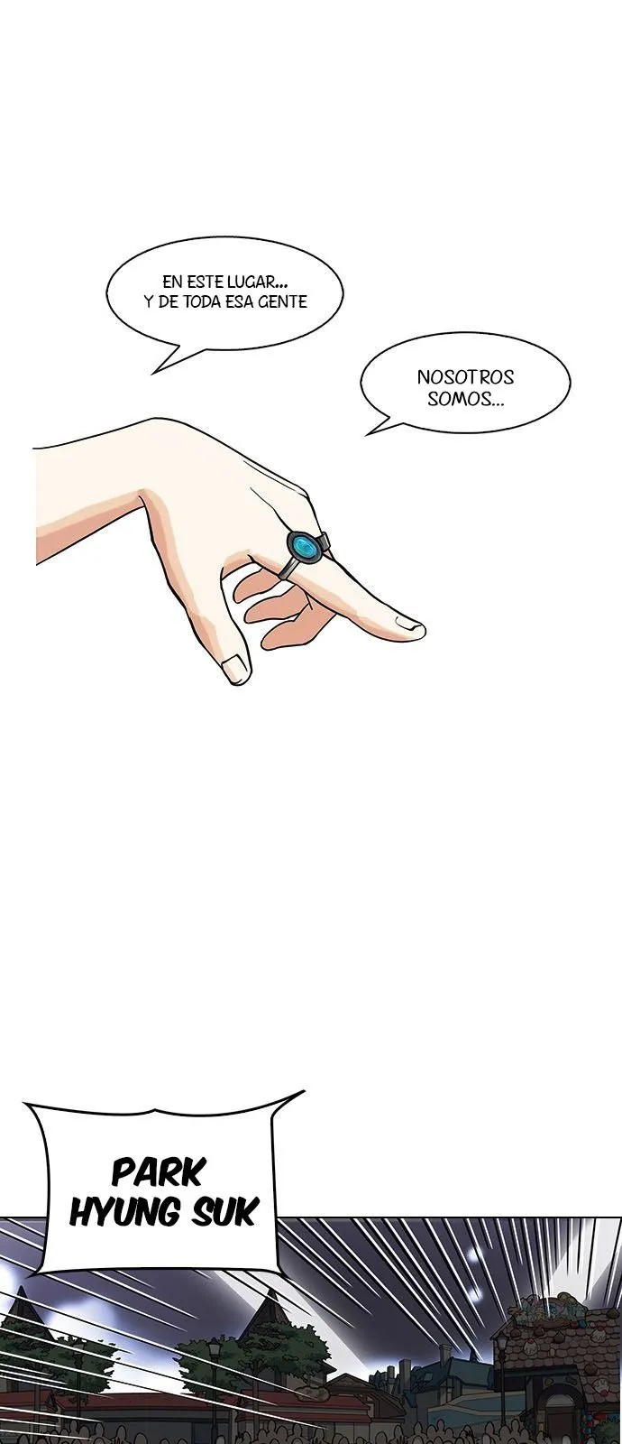 Lookism Capítulo 146 en Línea - página 3