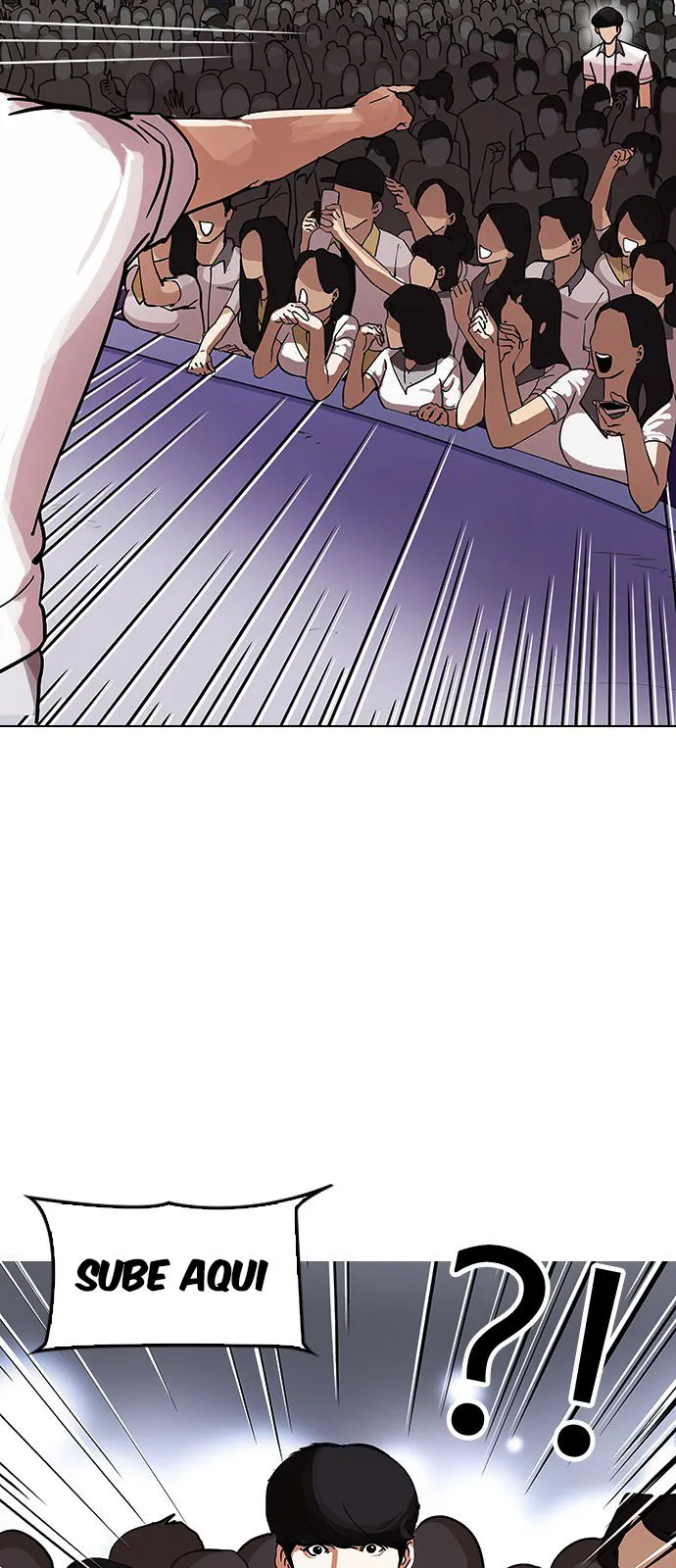 Lookism Capítulo 146 en Línea - página 4