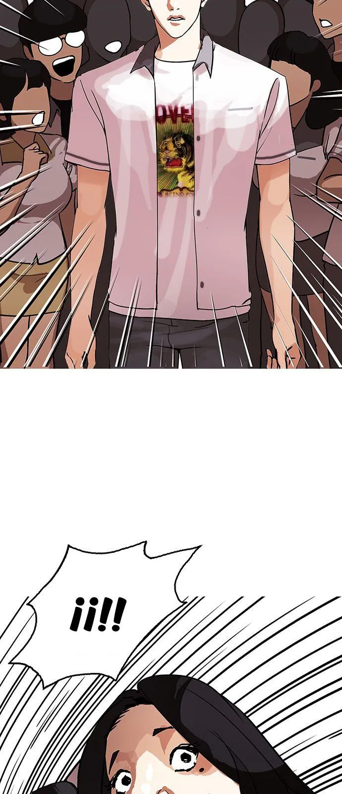 Lookism Capítulo 146 en Línea - página 5