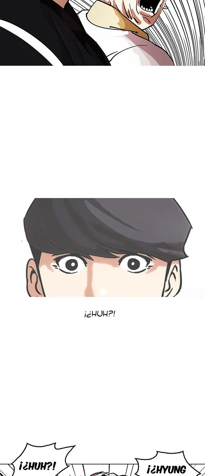 Lookism Capítulo 146 en Línea - página 7
