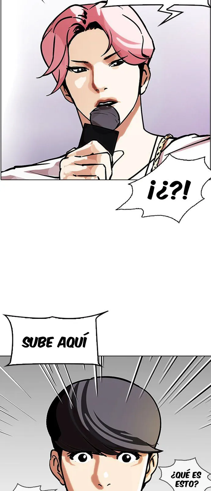Lookism Capítulo 146 en Línea - página 10