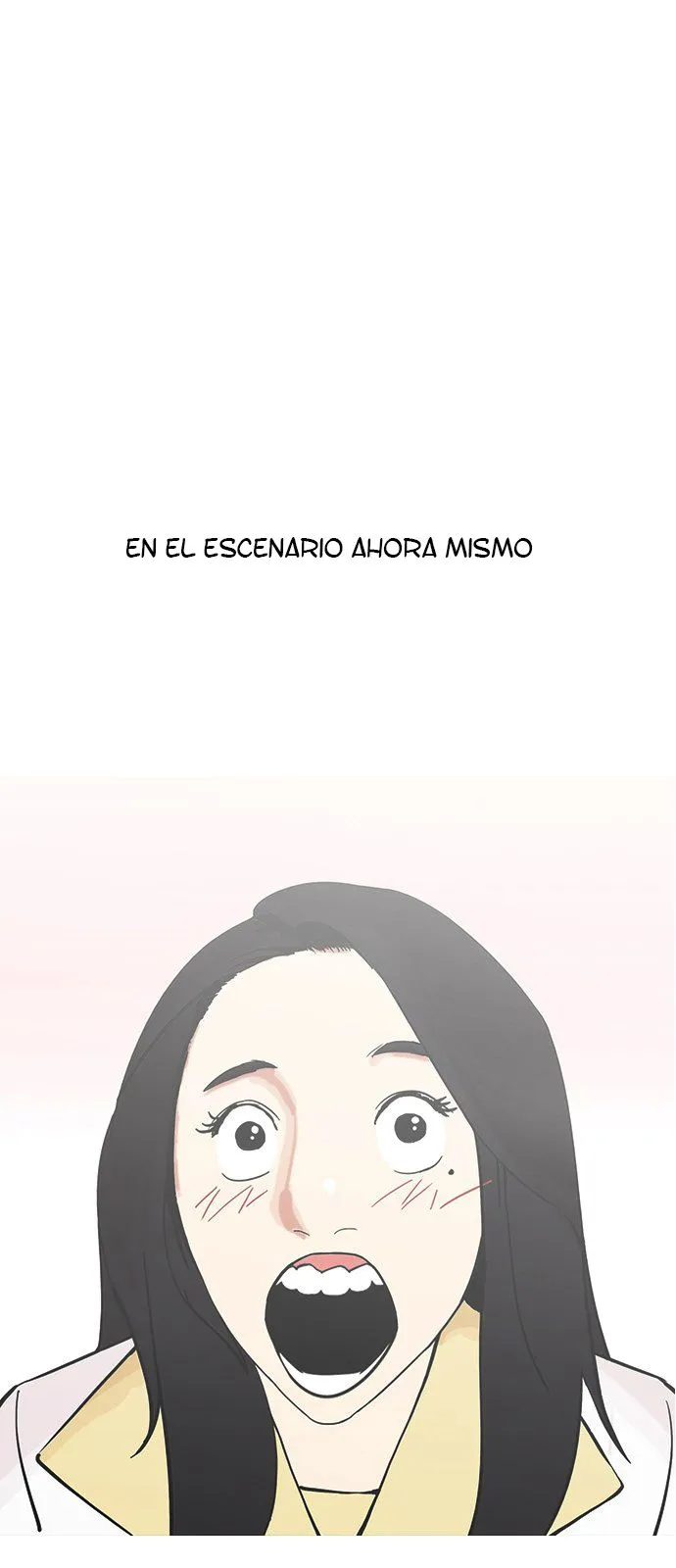 Lookism Capítulo 146 en Línea - página 17