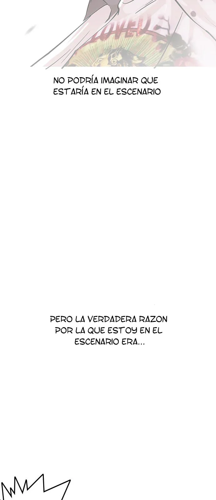 Lookism Capítulo 146 en Línea - página 22