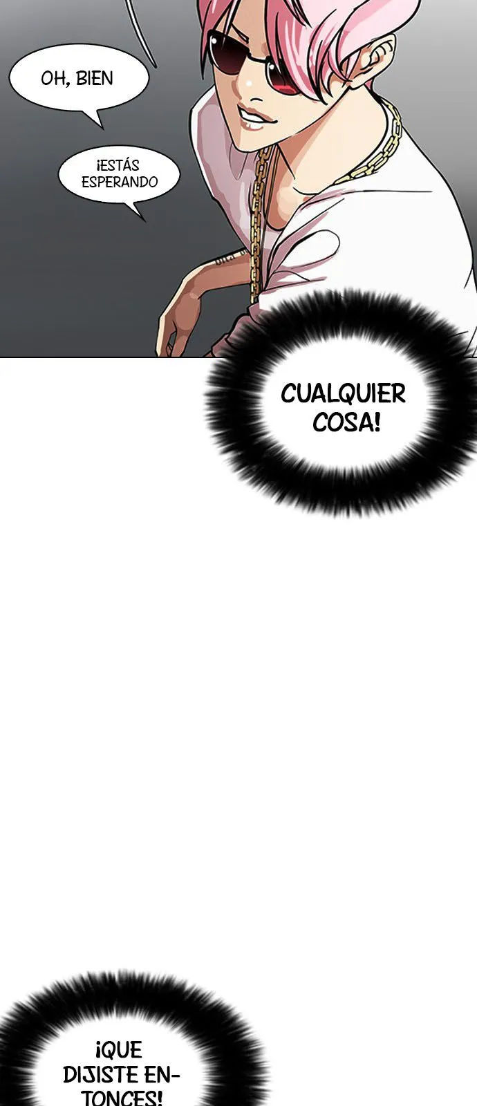 Lookism Capítulo 146 en Línea - página 29