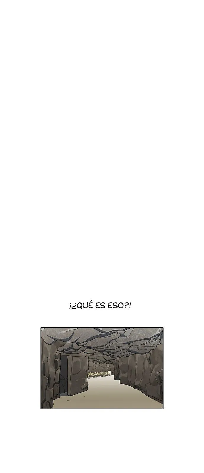 Lookism Capítulo 146 en Línea - página 35