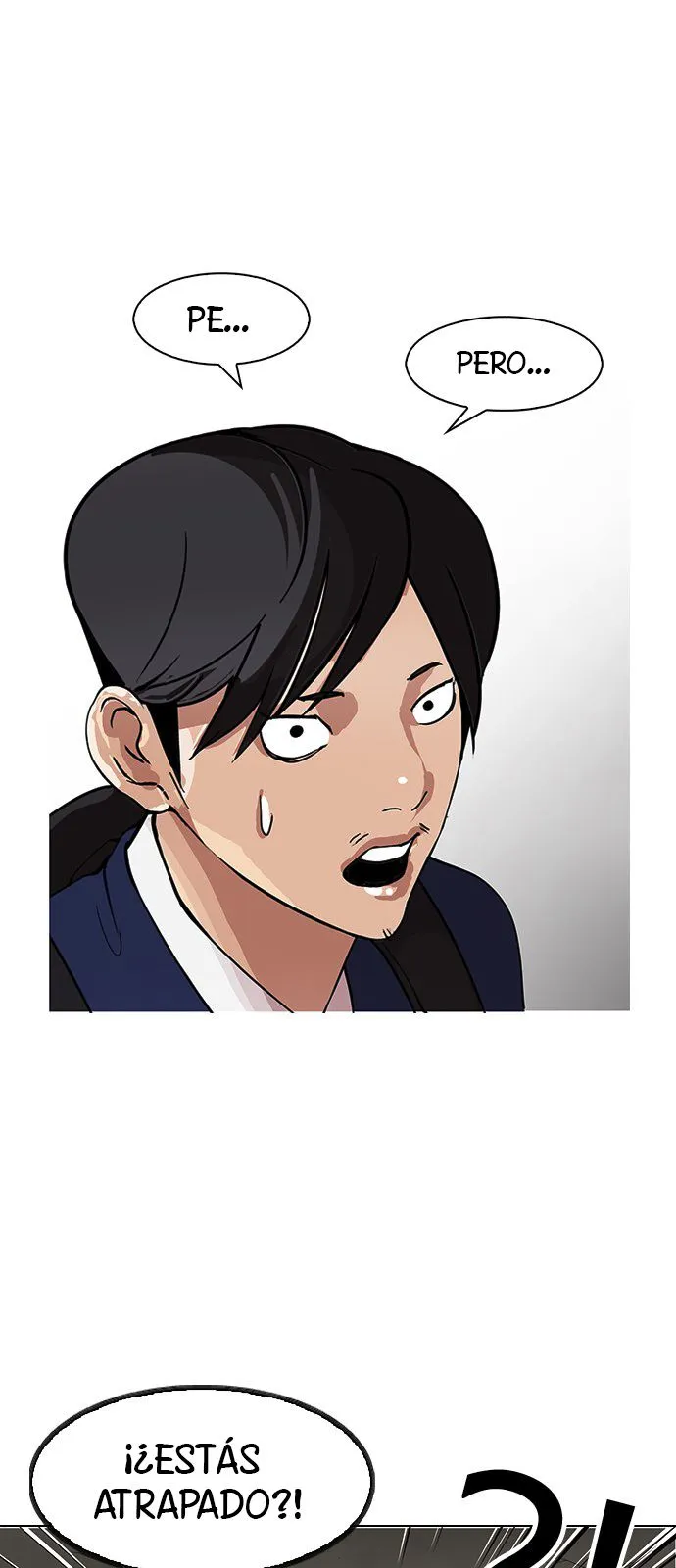 Lookism Capítulo 146 en Línea - página 41