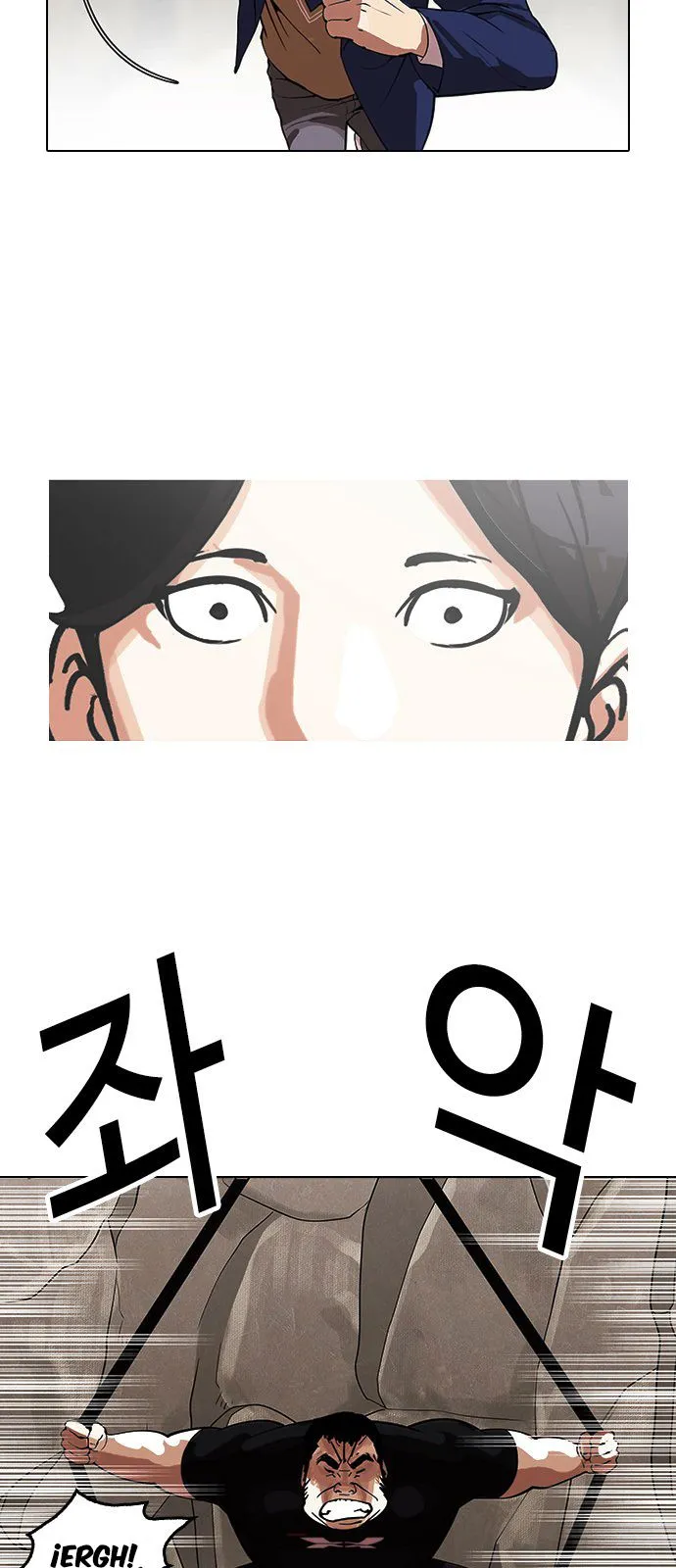 Lookism Capítulo 146 en Línea - página 43