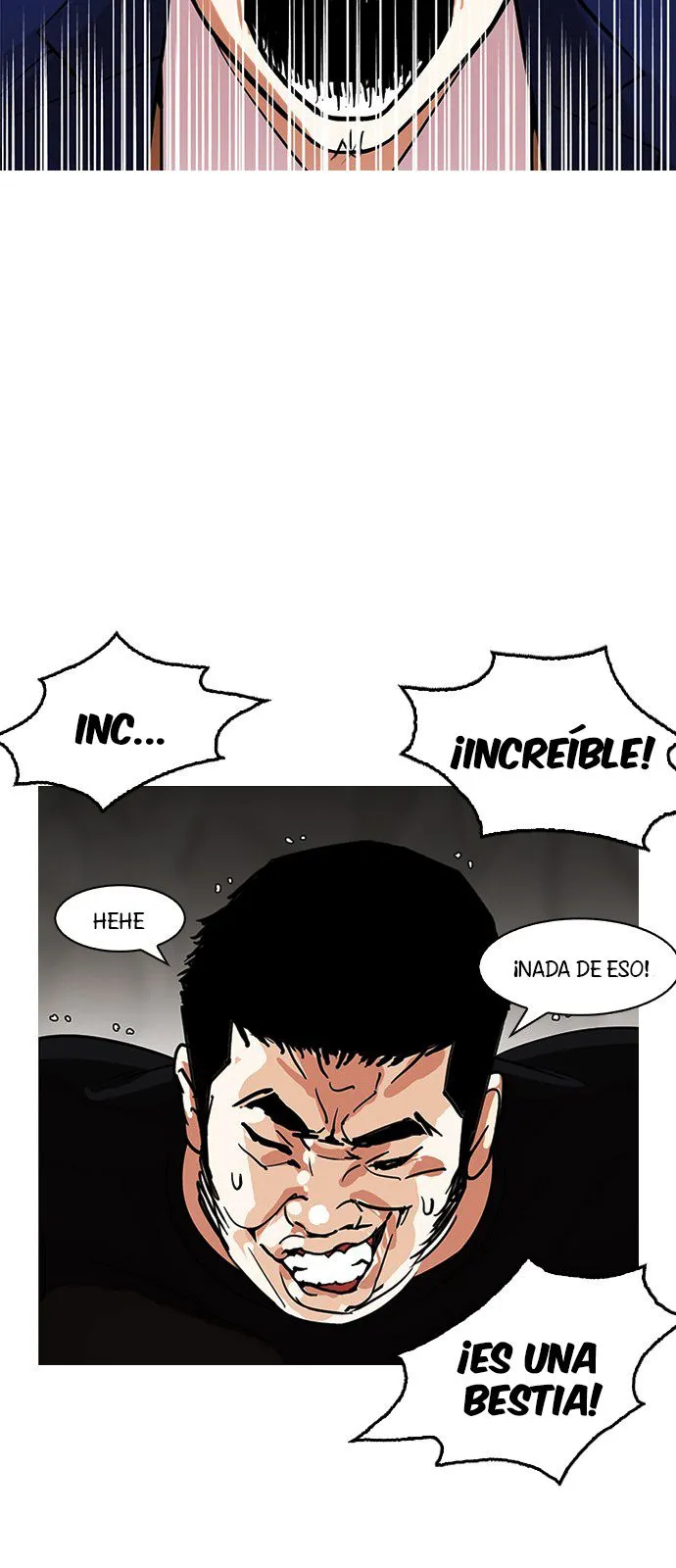 Lookism Capítulo 146 en Línea - página 45