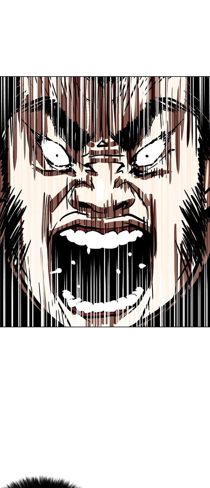 Lookism Capítulo 146 en Línea - página 53