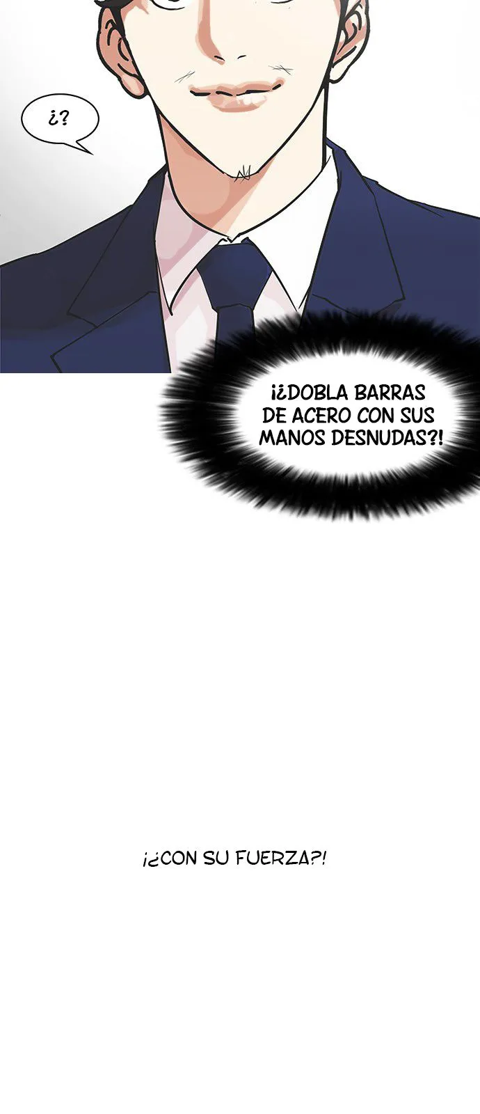Lookism Capítulo 146 en Línea - página 61