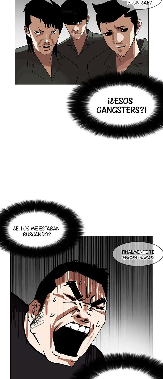 Lookism Capítulo 146 en Línea - página 64