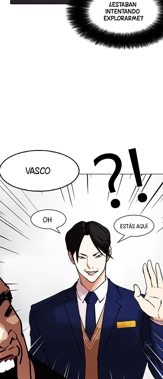 Lookism Capítulo 146 en Línea - página 65