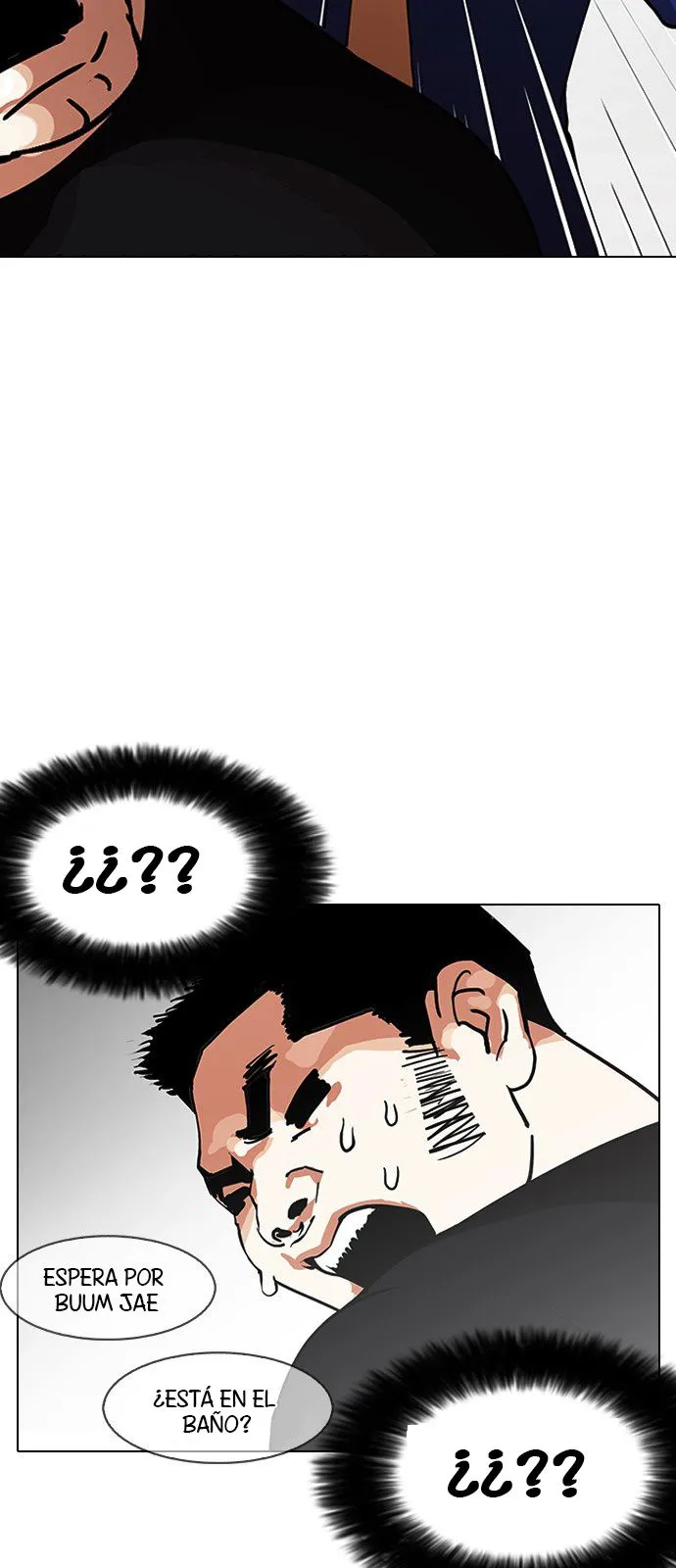 Lookism Capítulo 146 en Línea - página 66