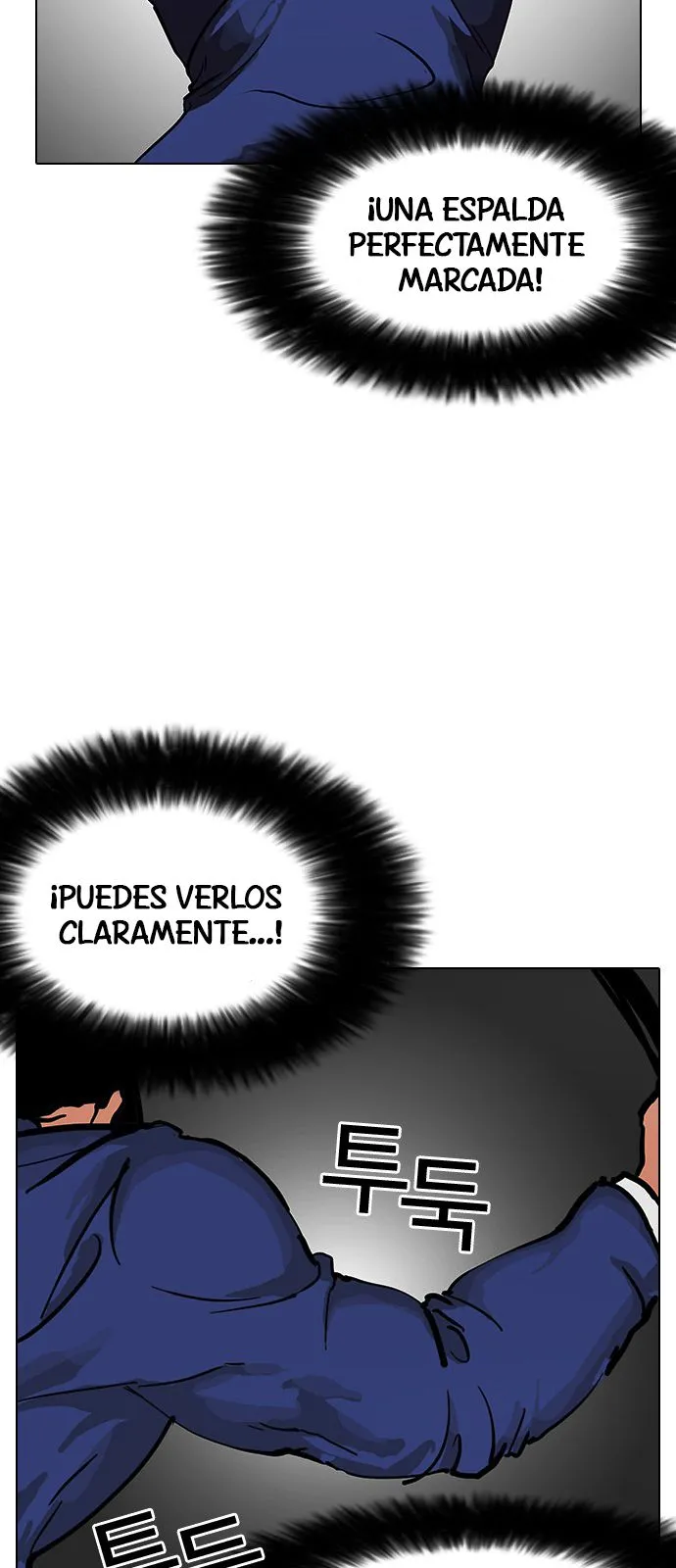 Lookism Capítulo 146 en Línea - página 70