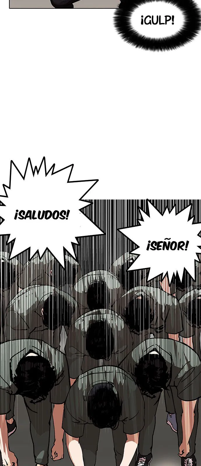 Lookism Capítulo 146 en Línea - página 72