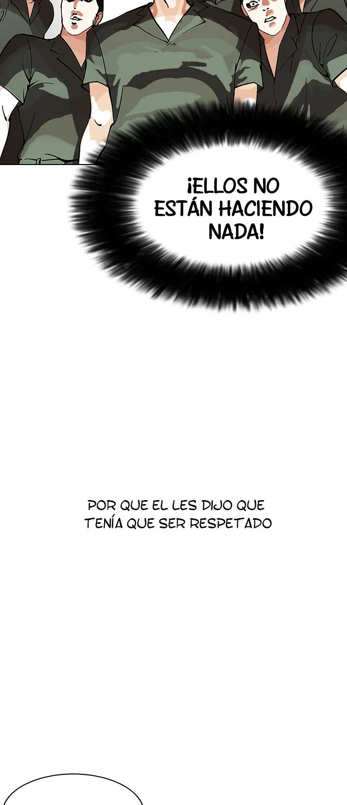 Lookism Capítulo 146 en Línea - página 80