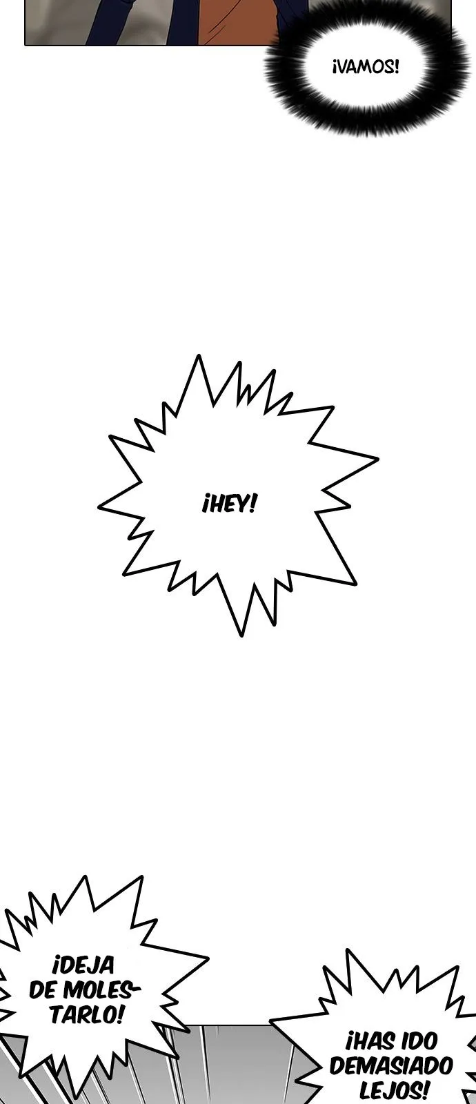 Lookism Capítulo 146 en Línea - página 82