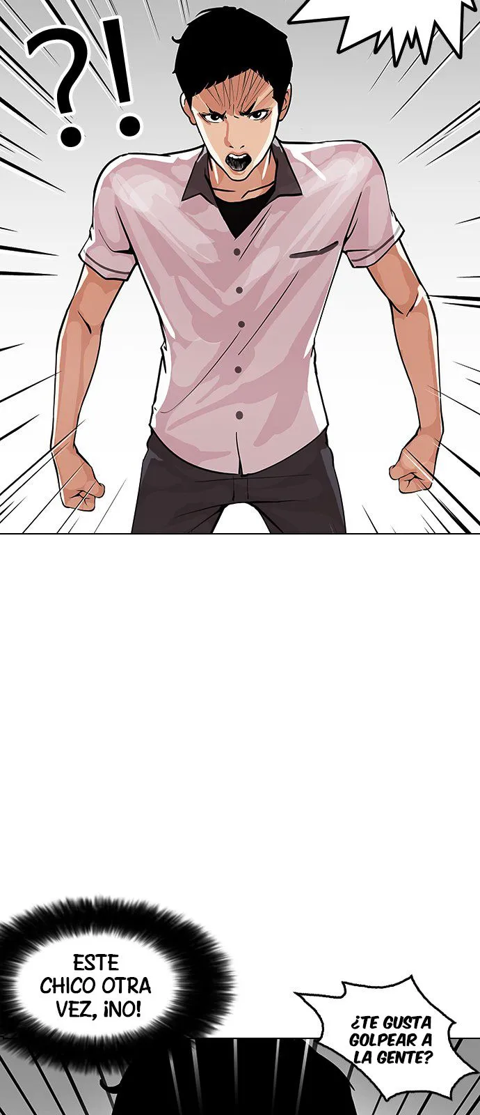 Lookism Capítulo 146 en Línea - página 83