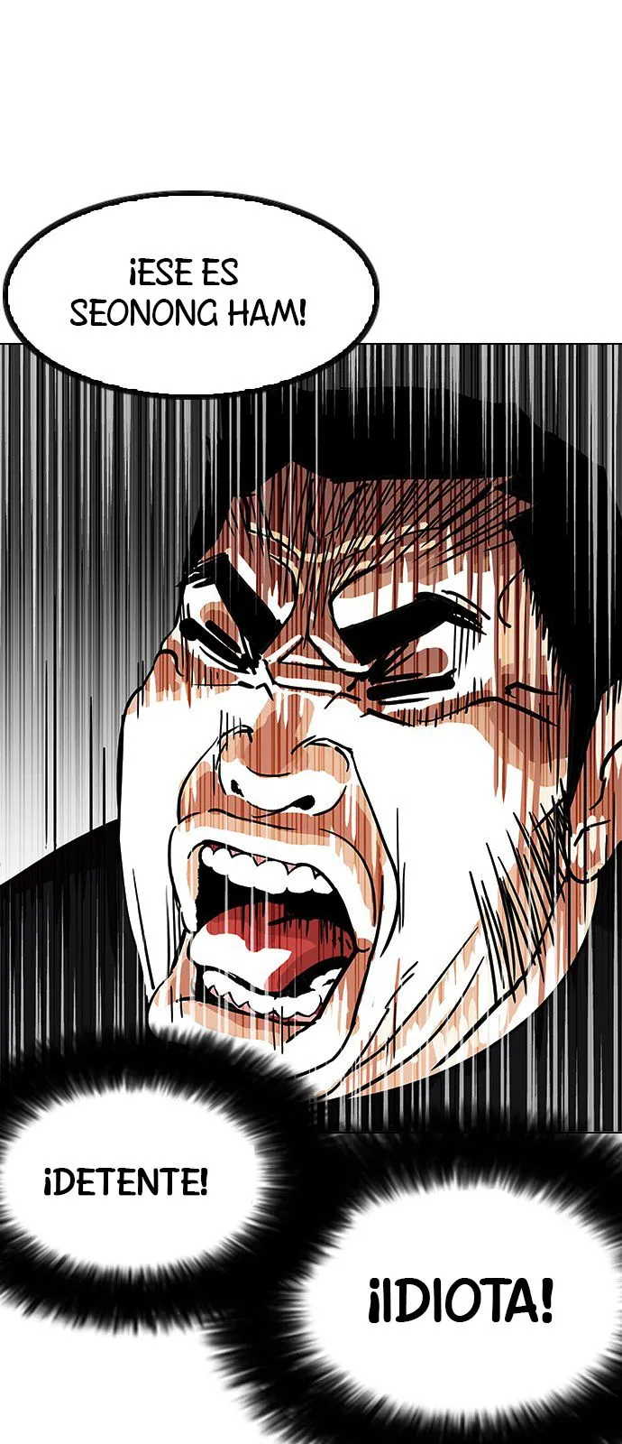 Lookism Capítulo 146 en Línea - página 88