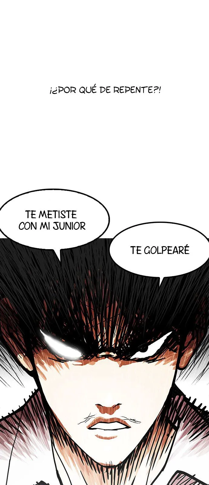 Lookism Capítulo 146 en Línea - página 92