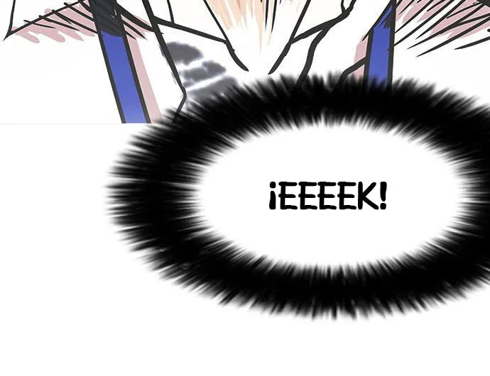 Lookism Capítulo 146 en Línea - página 93