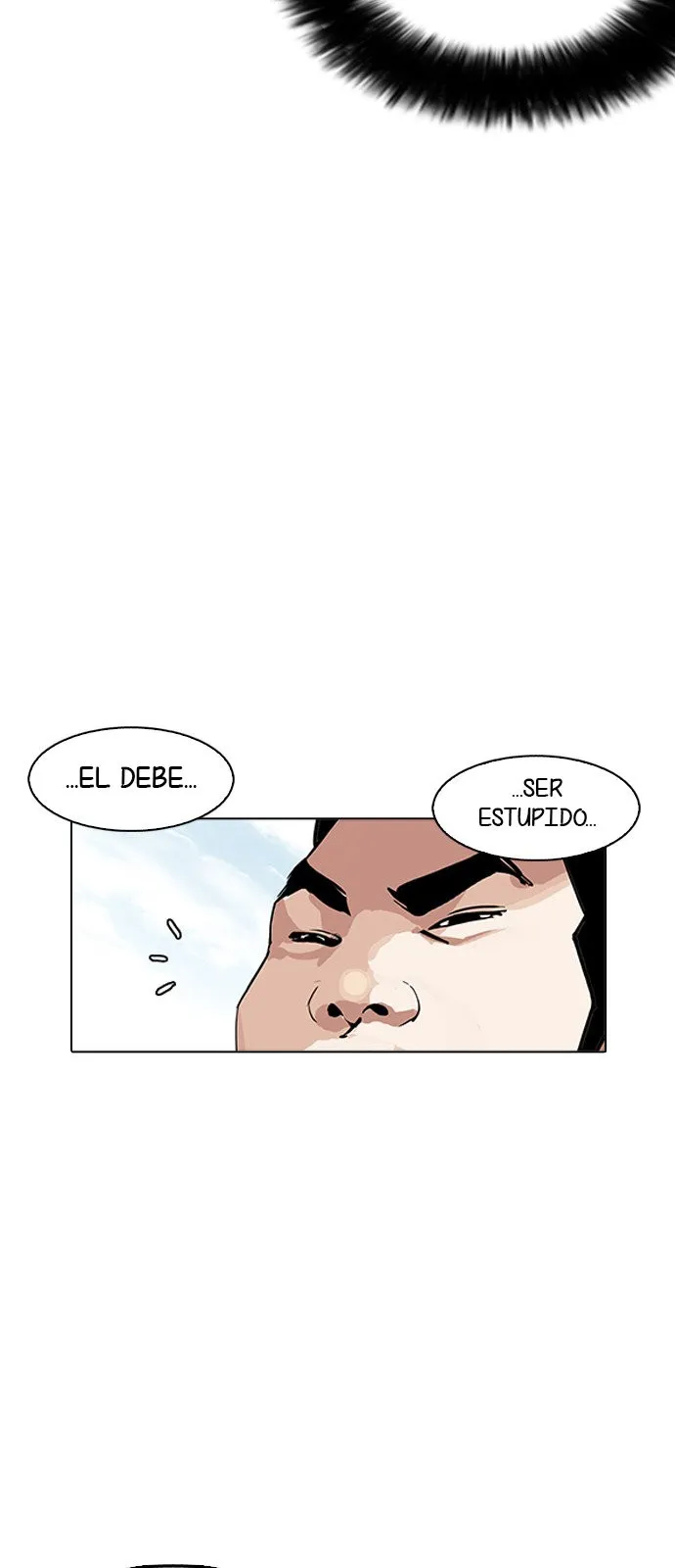 Lookism Capítulo 158 en Línea - página 44
