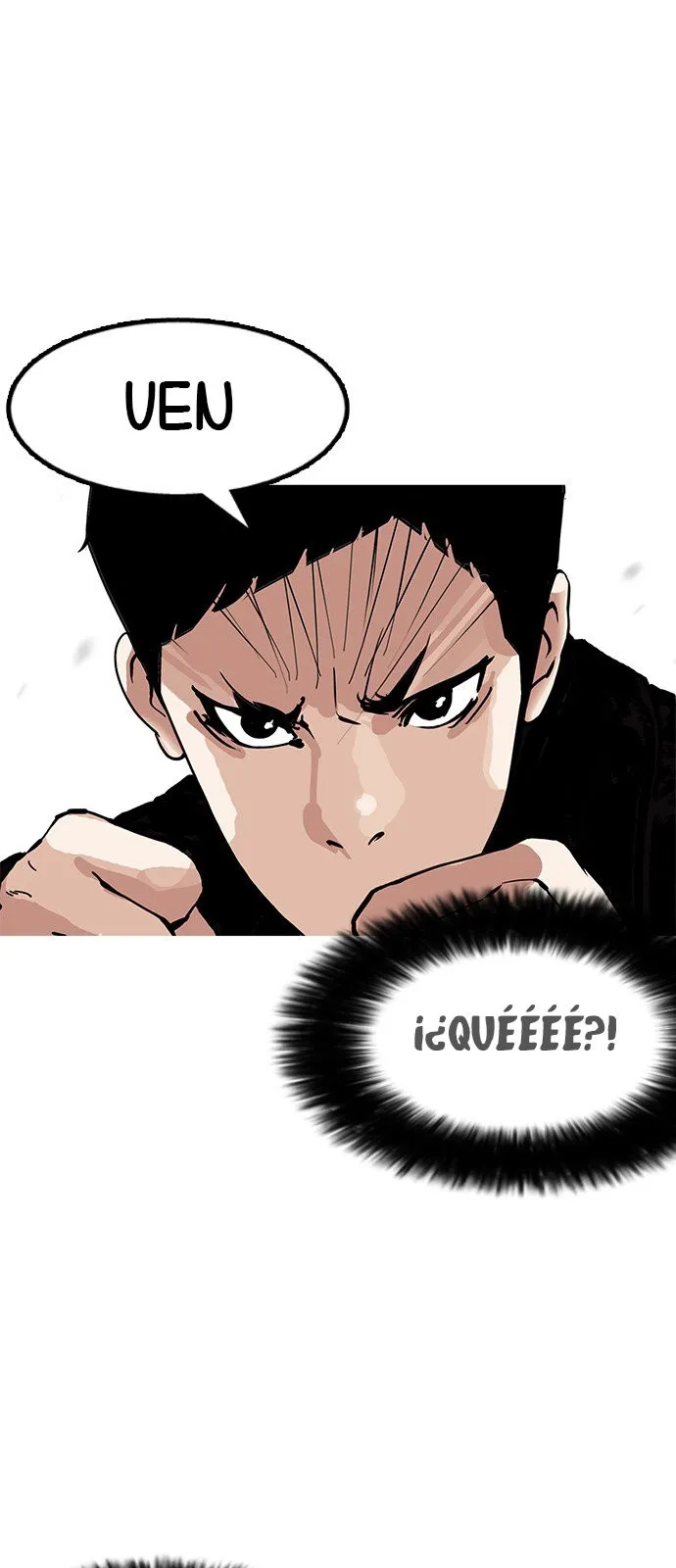 Lookism Capítulo 158 en Línea - página 46
