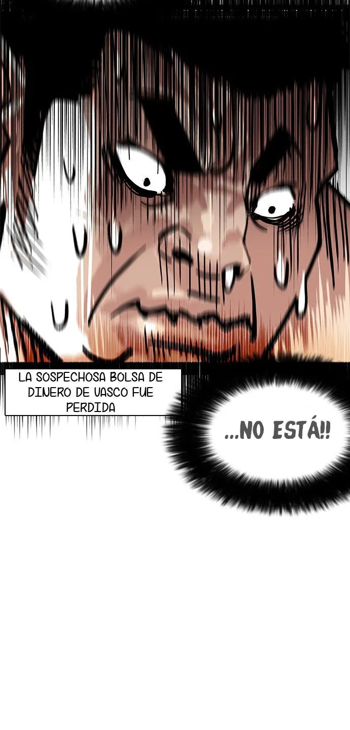 Lookism Capítulo 158 en Línea - página 60