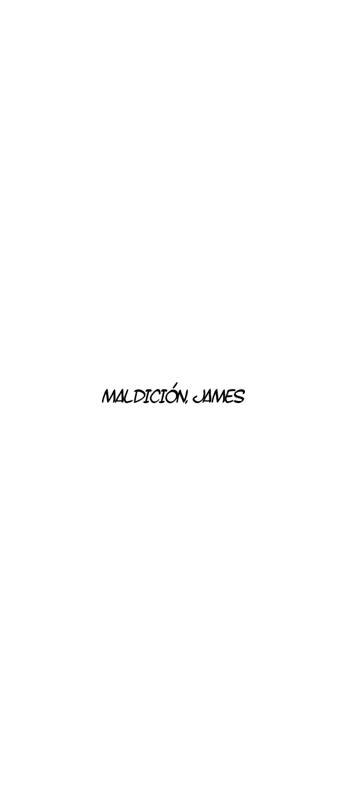 Lookism Capítulo 165 en Línea - página 25