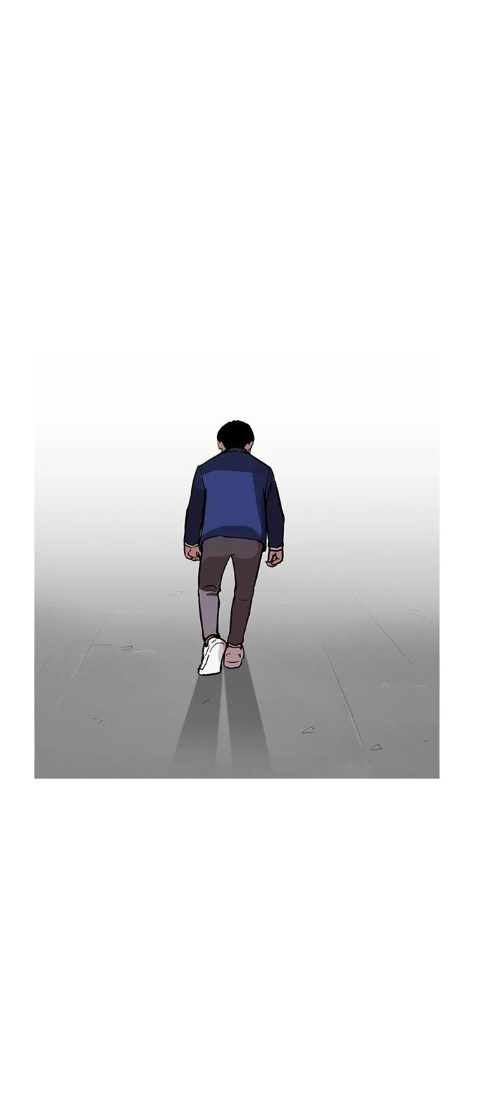 Lookism Capítulo 165 en Línea - página 49