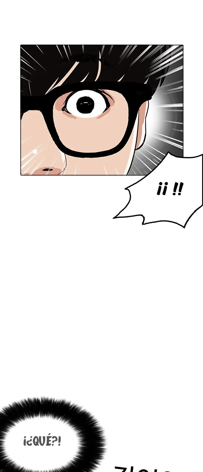 Lookism Capítulo 165 en Línea - página 54