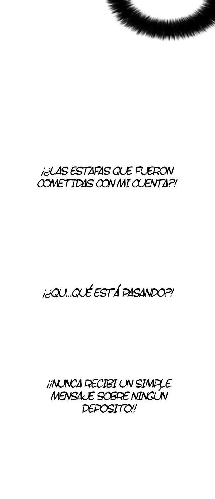 Lookism Capítulo 165 en Línea - página 57
