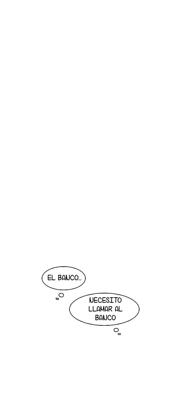 Lookism Capítulo 165 en Línea - página 59